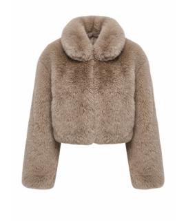 ALO YOGA Куртка