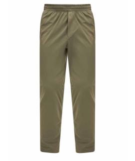 Lululemon Повседневные брюки