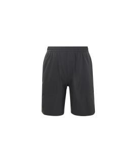 Lululemon Шорты