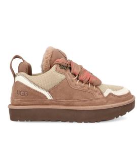UGG AUSTRALIA Кроссовки