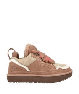 UGG Кроссовки