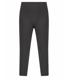 Lululemon Спортивные брюки и шорты