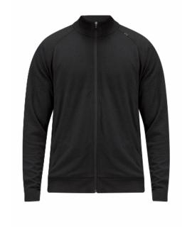 Lululemon Куртка