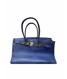 HERMES Сумка с короткими ручками