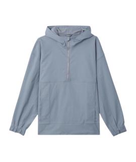 Lululemon Куртка