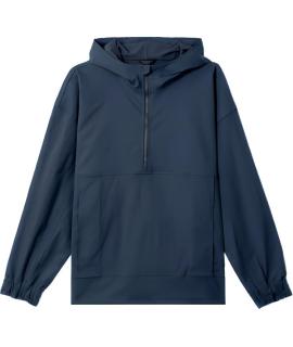 Lululemon Куртка