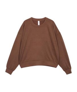 Lululemon Худи/толстовка