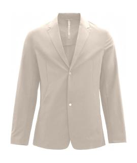 Lululemon Пиджак