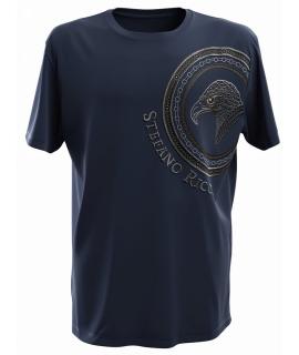 STEFANO RICCI Футболка