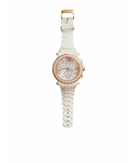 

Часы CHOPARD