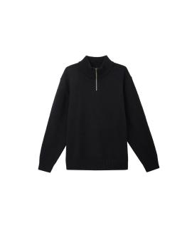 Lululemon Джемпер / свитер