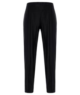 Lululemon Повседневные брюки