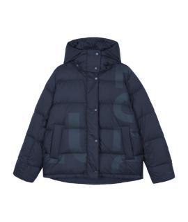 Lululemon Куртка