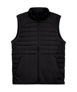 Lululemon Жилет