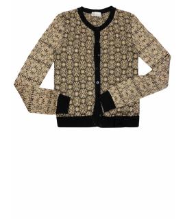 RED VALENTINO Кардиган