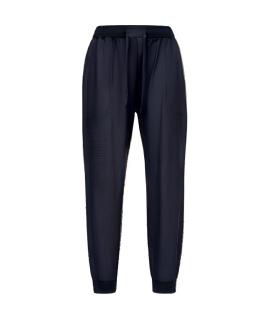 Lululemon Повседневные брюки