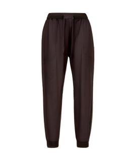 Lululemon Повседневные брюки