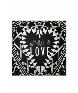 

Шарф GIVENCHY