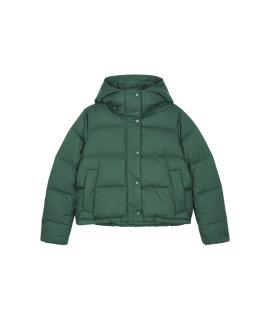 Lululemon Пуховик