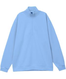 Lululemon Худи/толстовка