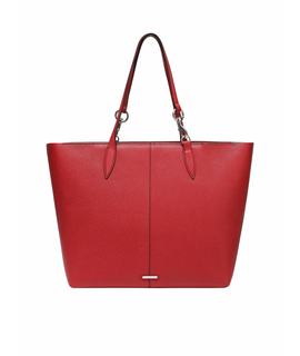 

Сумка тоут REBECCA MINKOFF