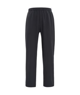 Lululemon Повседневные брюки