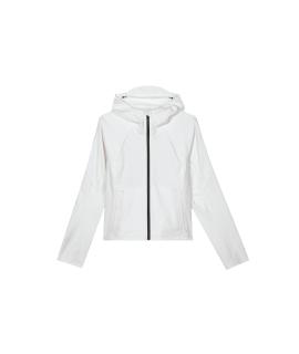 Lululemon Куртка