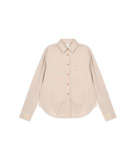 Lululemon Рубашка