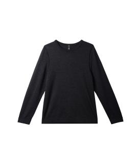 Lululemon Джемпер / свитер