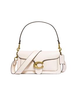 COACH Сумка через плечо