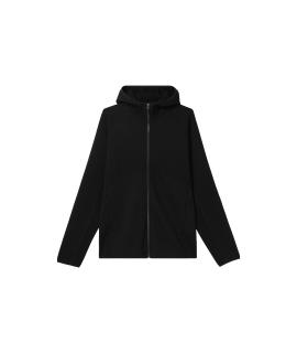 Lululemon Куртка