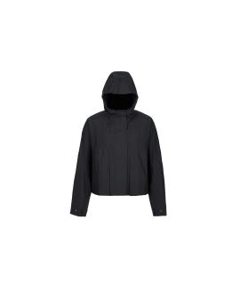 Lululemon Куртка