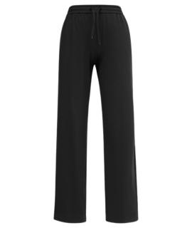 Lululemon Прямые брюки