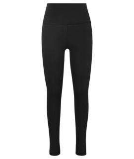 Lululemon Леггинсы и велосипедки