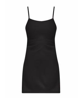 Lululemon Повседневное платье