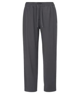 Lululemon Прямые брюки