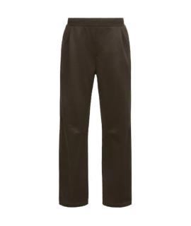 Lululemon Повседневные брюки