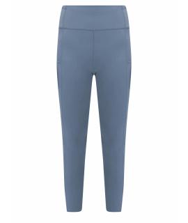 Lululemon Спортивные брюки и шорты