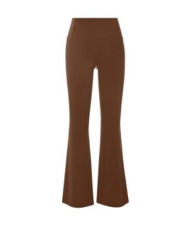 Lululemon Спортивные брюки и шорты