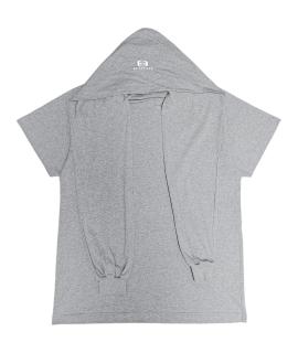 BALENCIAGA Худи/толстовка