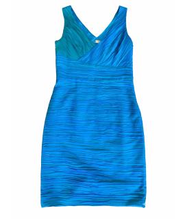 D.EXTERIOR Коктейльное платье