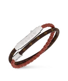 LOUIS VUITTON Браслет