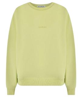 ACNE STUDIOS Худи/толстовка