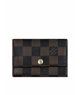 LOUIS VUITTON Ключница