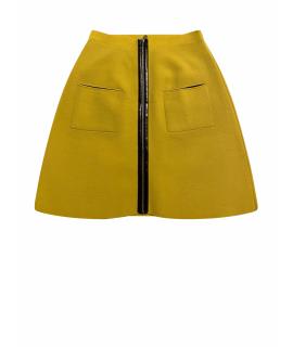 D.EXTERIOR Юбка мини