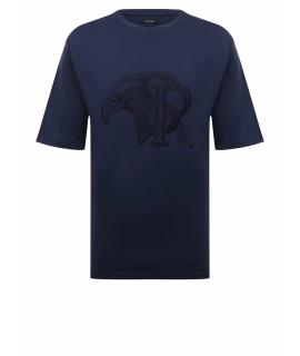 STEFANO RICCI Футболка