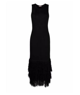 12 STOREEZ Повседневное платье