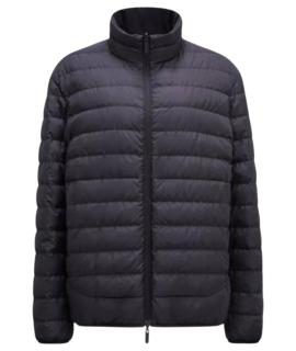 MONCLER Пуховик