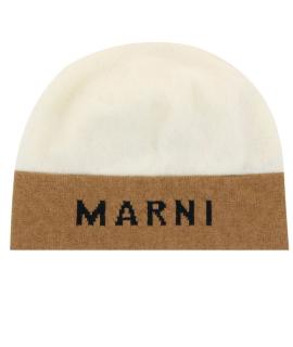 MARNI Шапка