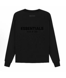 FEAR OF GOD ESSENTIALS Худи/толстовка